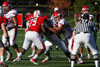 UD vs Marist p4 - Picture 35