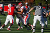 UD vs Marist p4 - Picture 36