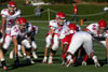 UD vs Marist p4 - Picture 37