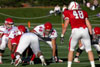 UD vs Marist p4 - Picture 38