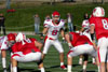 UD vs Marist p4 - Picture 40