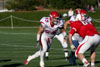 UD vs Marist p4 - Picture 41