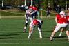 UD vs Marist p4 - Picture 42