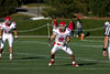 UD vs Marist p4 - Picture 43