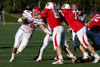 UD vs Marist p4 - Picture 44