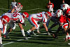 UD vs Marist p4 - Picture 45