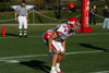 UD vs Marist p4 - Picture 46