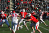 UD vs Marist p4 - Picture 47