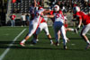 UD vs Marist p4 - Picture 48