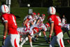 UD vs Marist p4 - Picture 49