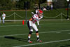 UD vs Marist p4 - Picture 50