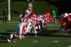 UD vs Marist p4 - Picture 51