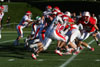 UD vs Marist p4 - Picture 52