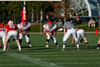 UD vs Marist p4 - Picture 54