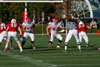 UD vs Marist p4 - Picture 55