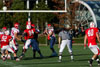 UD vs Marist p4 - Picture 56