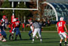 UD vs Marist p4 - Picture 57