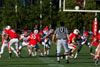 UD vs Marist p4 - Picture 59