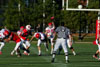 UD vs Marist p4 - Picture 60