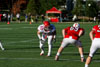 UD vs Marist p4 - Picture 61