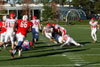 UD vs Marist p4 - Picture 62