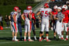 UD vs Marist p4 - Picture 64