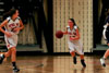 BP Girls JV vs Baldwin p2 - Picture 02