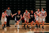 BP Girls JV vs Baldwin p2 - Picture 09