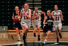 BP Girls JV vs Baldwin p2 - Picture 10