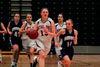 BP Girls JV vs Baldwin p2 - Picture 11