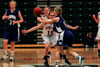 BP Girls JV vs Baldwin p2 - Picture 12