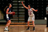 BP Girls JV vs Baldwin p2 - Picture 13