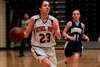 BP Girls JV vs Baldwin p2 - Picture 15