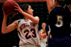 BP Girls JV vs Baldwin p2 - Picture 16