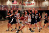 BP Girls JV vs Baldwin p2 - Picture 17