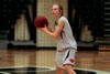 BP Girls JV vs Baldwin p2 - Picture 19