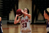 BP Girls JV vs Baldwin p2 - Picture 20