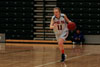 BP Girls JV vs Baldwin p2 - Picture 21