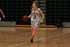 BP Girls JV vs Baldwin p2 - Picture 22