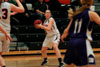 BP Girls JV vs Baldwin p2 - Picture 23