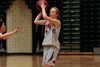 BP Girls JV vs Baldwin p2 - Picture 24