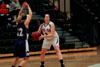 BP Girls JV vs Baldwin p2 - Picture 25