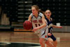 BP Girls JV vs Baldwin p2 - Picture 26