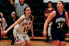 BP Girls JV vs Baldwin p2 - Picture 28