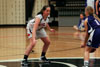 BP Girls JV vs Baldwin p2 - Picture 29