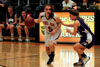 BP Girls JV vs Baldwin p2 - Picture 31