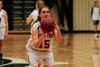 BP Girls JV vs Baldwin p2 - Picture 32