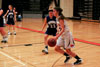 BP Girls JV vs Baldwin p2 - Picture 34