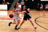 BP Girls JV vs Baldwin p2 - Picture 35