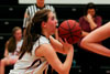 BP Girls JV vs Baldwin p2 - Picture 37